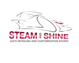 /public/logoimage/1346006734Steam and Shine 1.png